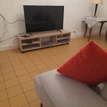 L'auberge D'audressein